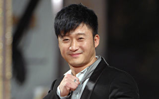 吴京被喊话去缅甸诈骗区救中国人 评论区炸锅