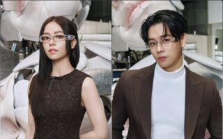 刚从洛杉矶返台 宋芸桦忧住处距大火近 担心亲友