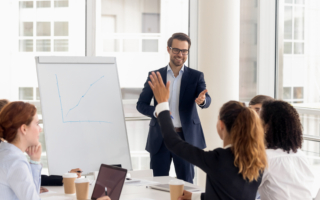 什么是“肌肉记忆”？ 在生活中如何运用？