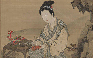 在宋朝作诗能转运？宋祁错失状元得赐婚