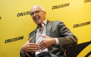 亿万富翁麦考特的财团提出收购TikTok美国资产