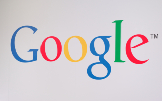 “地震”荣登Google 2024台湾搜寻榜首