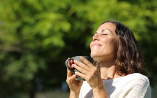 慢性炎症如何加速衰老 您可以采取哪些措施