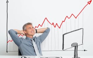 你辛苦赚来的钱都浪费在哪了 巴菲特告诉你