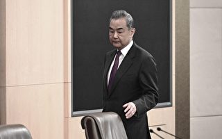 中共外交人事异动 毛宁上位 王毅职务将变？