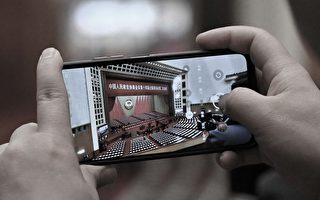 钟原：2025年伊始北京的政治新变局