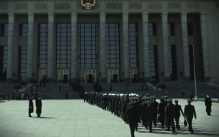 杨威：2024年中共军队的空前内斗