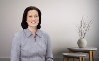 “《纽约时报》为什么不采访我们？”