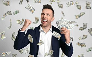 6种简单方式 可帮你做副业轻松赚外快