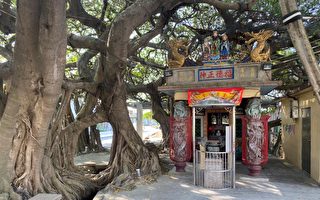 尾牙寻古：祭祀土地公从何时开始？传说中土地公如何成神？