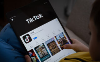 TikTok周日在美被禁 你需要知道的几件事