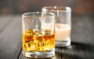 戒酒一个月后身心有何惊人变化？ 专家释疑