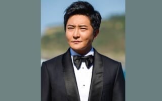 剧集《漂白》被指抄袭南都报导《漂白》各方回应