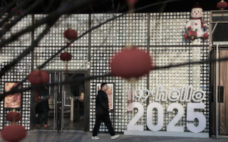 新冠疫情源头封城五周年 武汉人的集体创伤