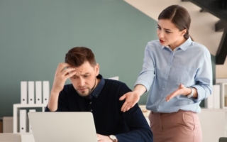 这7个下班后的习惯 会让你在工作时分心