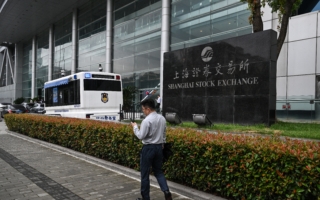 北京推保险资金入市 专家吁股民加紧逃离