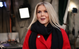 白宫:驱逐航班启动 川普向全球发明确信息