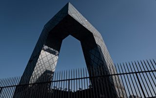 中国电视开概率跌至30% 央视新闻收视创新低