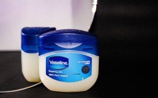 你不知道的凡士林七个美容妙招 省钱又适用