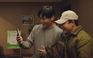 小三通重开 小红书网民相约赴台看大陆禁片