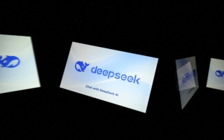 审计机构：DeepSeek聊天机器人成功率仅17%
