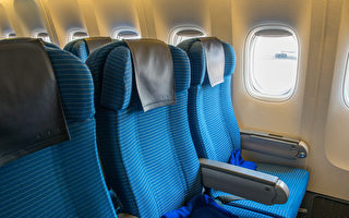 为什么未来飞机的座椅将由生物塑胶制造？