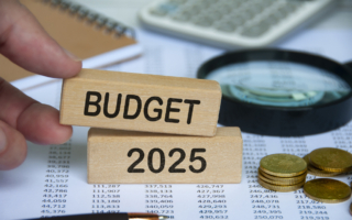德国2025年新变化 医保和车险都变贵