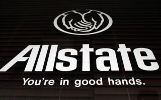 德州指控Allstate秘密收集驾驶数据以提高保费