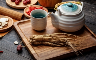 记忆力衰退？ 超强组合助你对抗脑衰老