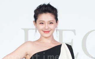 汪小菲疑早知大S病危 2天前曾急喊“在抢救”