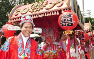 【古道人生】穷秀才愿意退婚 为何太守反判他成婚？