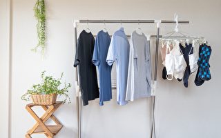 为什么在室内晾衣服会影响健康？ 专家释疑