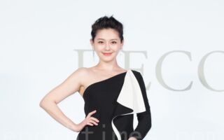 小S证实：大S罹流感并发肺炎病逝 享年48岁