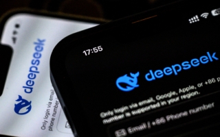 为何多国迅速审查封杀DeepSeek 专家解析