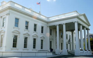 白宫提供经济激励 鼓励200万联邦雇员辞职