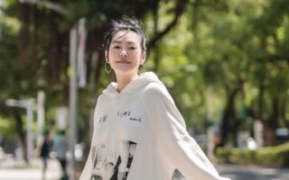 忍悲处理大S后事 小S向《不熙娣》告假 暂难复工