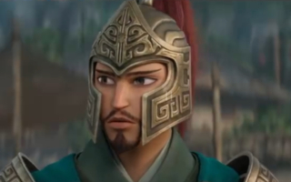 中国经济低迷 民众过年弃旅游改观影 引热议