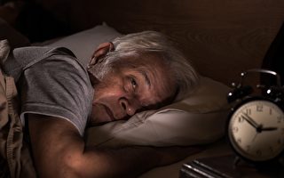 为何你会在凌晨3点醒来？ 如何继续入睡？