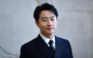 投资10亿 红片《蛟龙行动》新年档票房大翻车