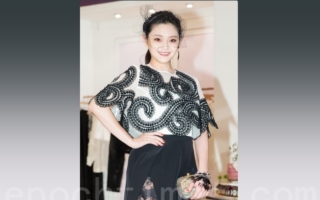 大S不办告别式 生前曾痛恨过一纪念日