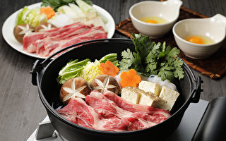痛风患者可以吃火锅 营养师提供完整攻略