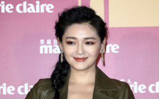 大陆疯传汪小菲助大S后事 小S：无法容忍的谎言