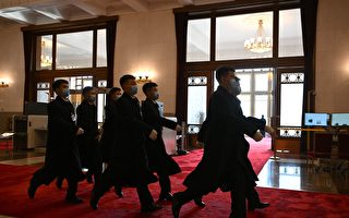 接班人“内战”打响？丁薛祥动向异常引揣测