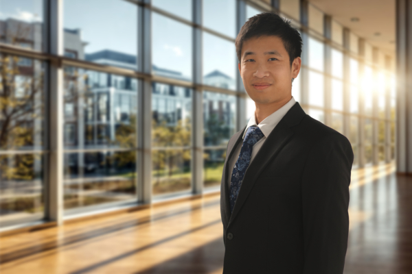 神韵考级中心教师：难忘飞天的幸福时光