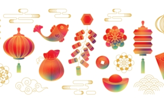 传承二千年 元宵节俗内涵由来知多少？