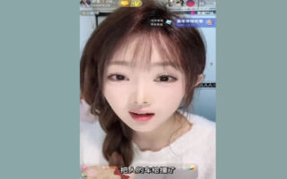 吹嘘无证酒驾肇事逃逸 《甄嬛传》女星被拘留