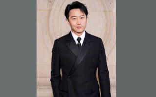 票房大翻车 红片《蛟龙行动》官宣撤档