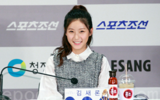 金赛纶于家中身亡 享年25岁 死因调查中