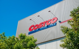 八种Costco平价商品 最合适家庭囤货