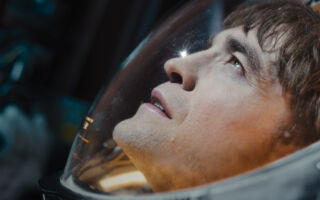 罗伯派汀森主演的《米奇17号》首映评价出炉